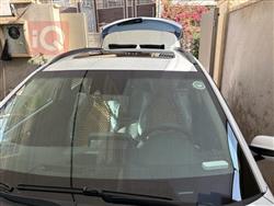 هيونداي كونا